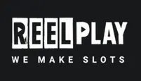 ReelPlay