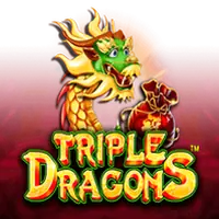 Triple Dragons
